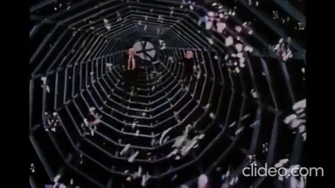 YEAT FT NESSLY - WHAT U SAID (MUSIC VIDEO)