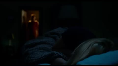 What Lies Below Watch full movie online