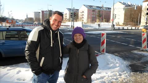 003. 2 Putri Bahar - Udah Putus Jangan Cemburu (Dangdut Ter