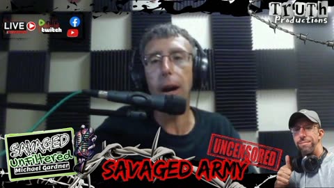 Are you a Trump Cultist or Supporter??