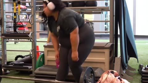 To achieve your ideal weight