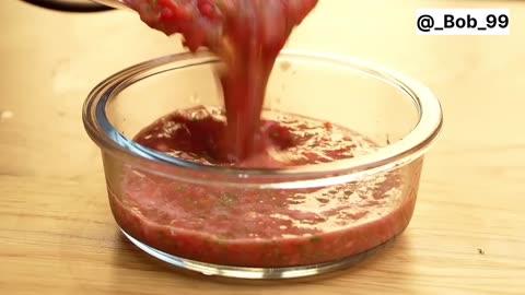 Deluxe meat mandi made at home in a very easy way Tastier than restaurants with Al-Sahawiq sauce