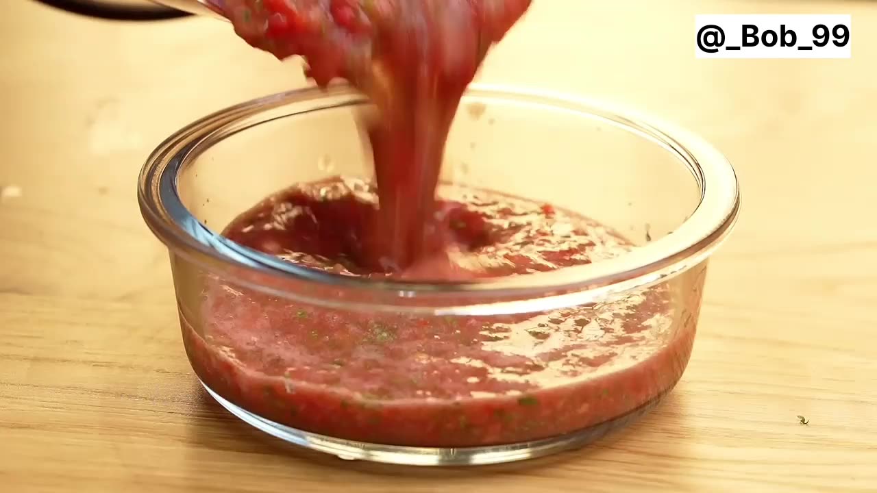 Deluxe meat mandi made at home in a very easy way Tastier than restaurants with Al-Sahawiq sauce