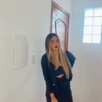 Quase tive uma convulsão nos olhos kkkkkk #videosengracados #video #peidos #rir #viral