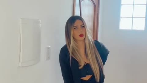 Quase tive uma convulsão nos olhos kkkkkk #videosengracados #video #peidos #rir #viral