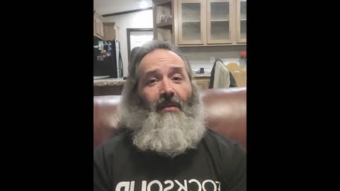 Life with Jason Episode 32 To Give and Receive