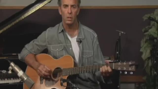 Learn How To Connect Chords