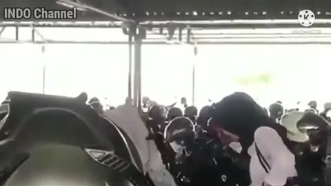 funny videos that make you laugh out loud 2024 - INDO Channel