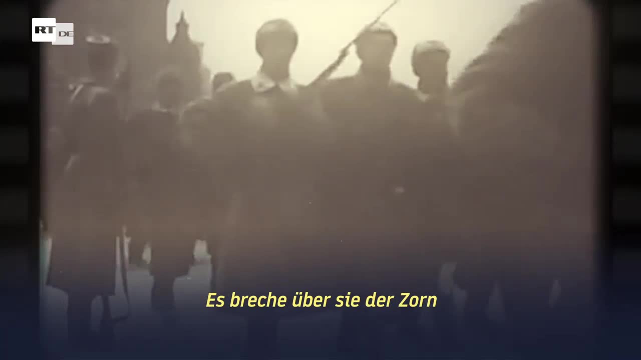 🇷🇺⚡️🇩🇪 Check Description