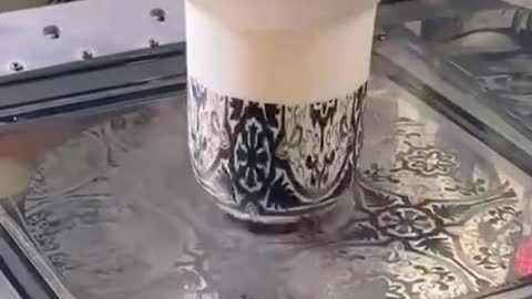 托付给对方的
