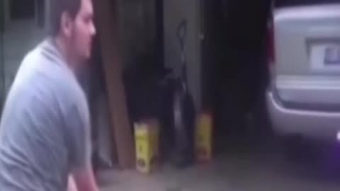 Let's fkn goooooooooooo! #memes #shorts #funny