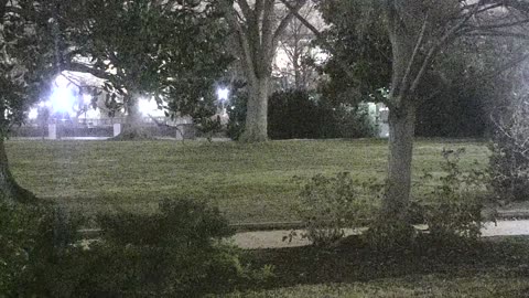 0679USCG00SEDriveExit_2021-01-05_21h12min44s157ms.mp4