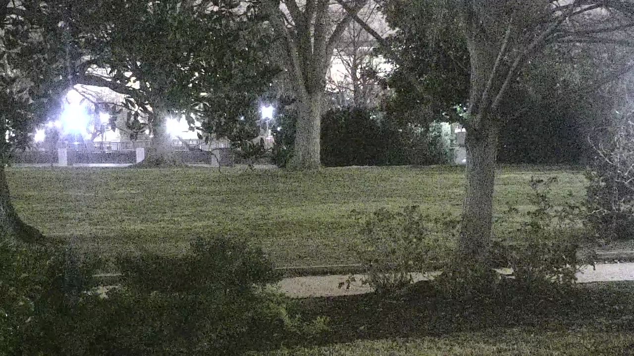 0679USCG00SEDriveExit_2021-01-05_21h12min44s157ms.mp4