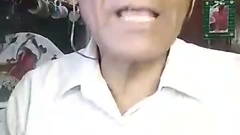 Saber Distinguir Este Tiempo