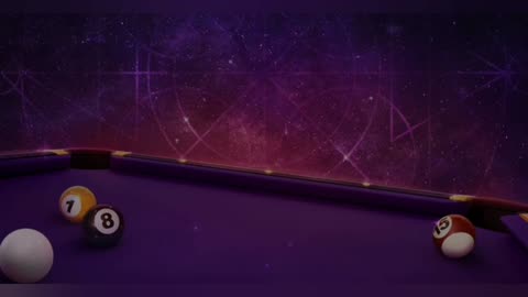 8 ball pool gameplay