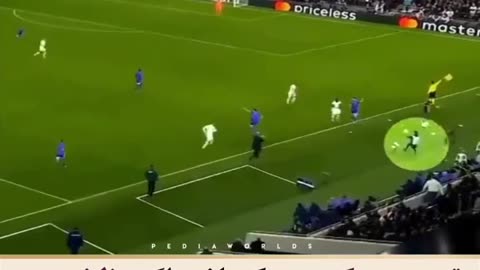 جالب