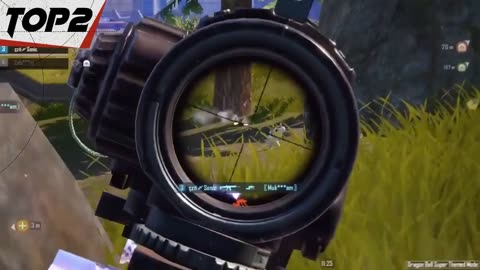 #pubg mobile #sonicgaming