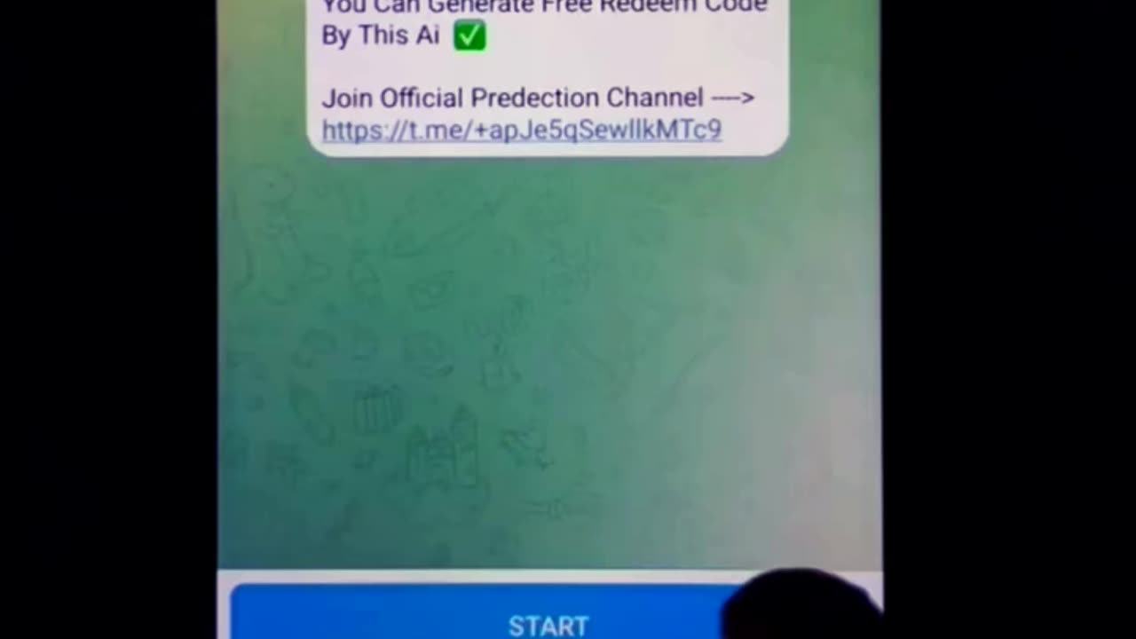 Free reedem code 🤑 👿 || google play free reedem code