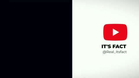 ----😯😯Viral tranding facts 😲