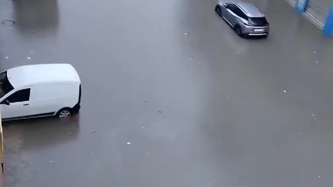شتاء