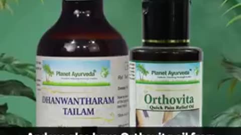 OSTEOARTHRITIS, JOINT PAIN & STIFFNESS- NATURAL HOME TIPS, DIET, LIFESTYLE BY MD-AYURVEDA SPECIALIST