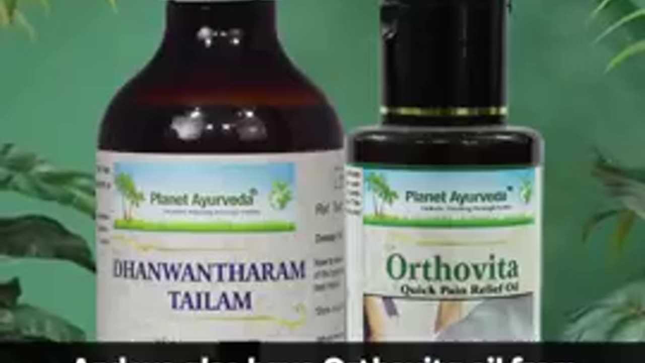 OSTEOARTHRITIS, JOINT PAIN & STIFFNESS- NATURAL HOME TIPS, DIET, LIFESTYLE BY MD-AYURVEDA SPECIALIST