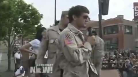 Why wasn't this all over news outlet