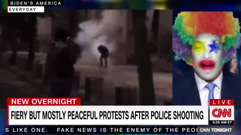 BLM