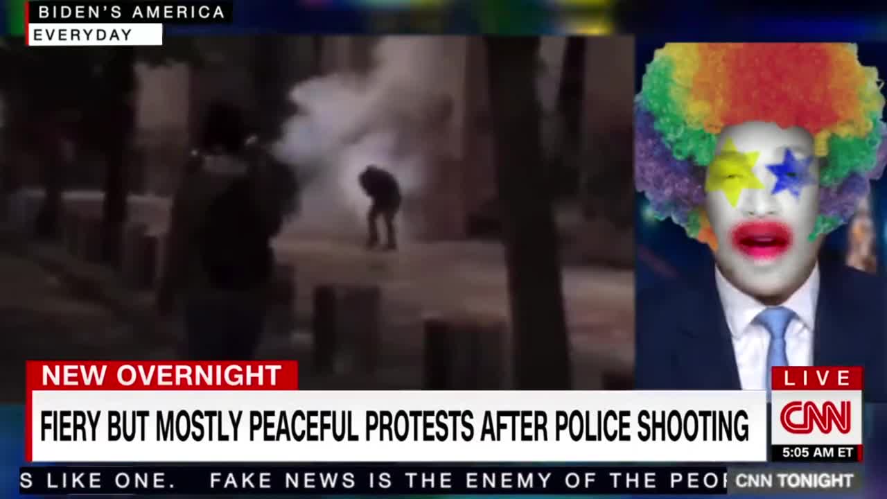 BLM