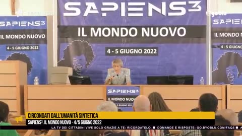 Queste sono le carte in regola del marxismo culturale .