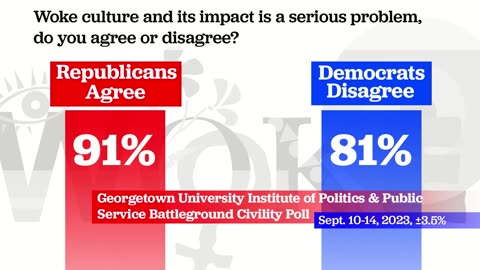 WATCH NOW_ 2024 Debate Breakdown, The 2nd Republican Primary Debate