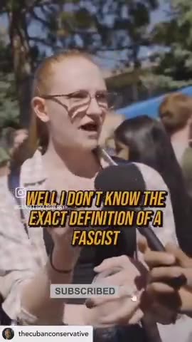 I am getting tired of waiting for all of these jabbed stupid people...