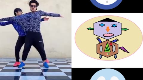 Dance Lover