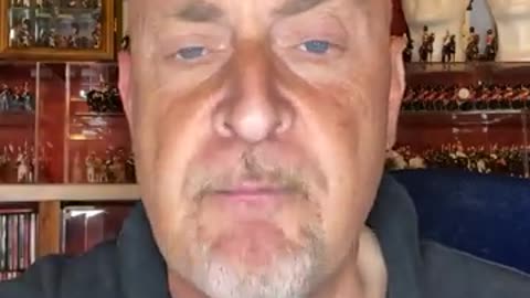 BackUp Diretta Andrea Colombini del 01 Maggio 2022