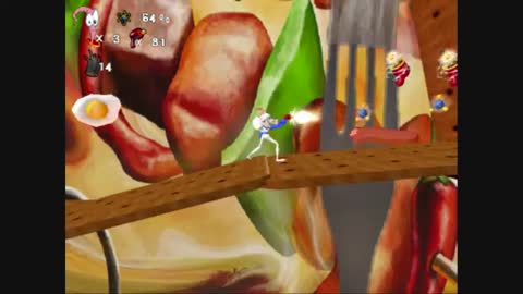 Eaownloads in the description]_Cut