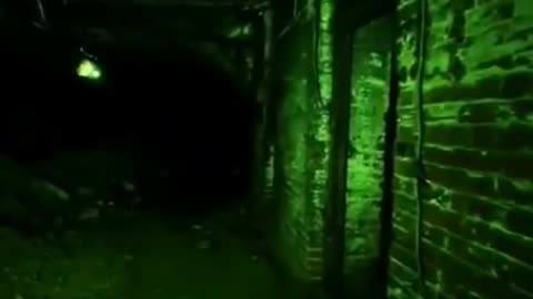 Aahat of horror