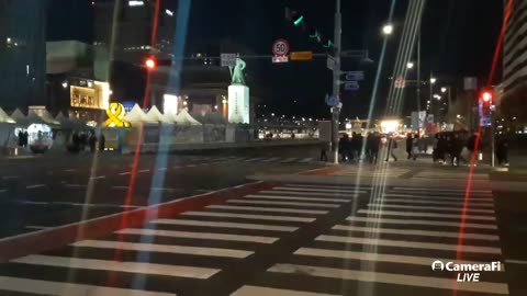 20190212_V3_S02(O1k4XTBQUmU)촛불들고 광화문에 모입시다, 이게 나라냐고_