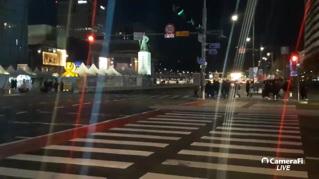 20190212_V3_S02(O1k4XTBQUmU)촛불들고 광화문에 모입시다, 이게 나라냐고_