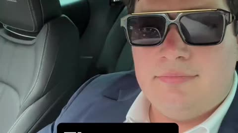 Zero to a Billion Challenge Day 355