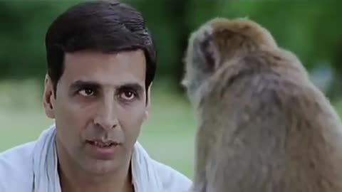 Akshay kumar best comedy Scene _ Best Funny WhatsApp status video