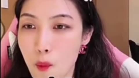 中国大陆金融界大瓜：女销售连线情感博主，在已婚男和二代之间如何选？