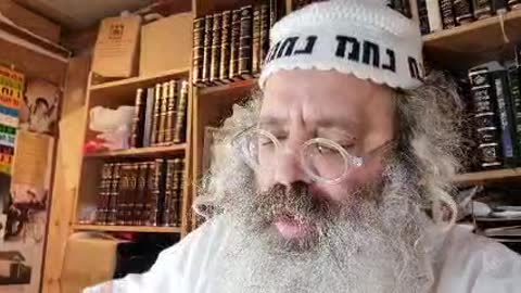 נדרי הבאי אמר קונם אם לא ראיתי בדרך הזה כעולי מצרים אם לא ראיתי נחש כקורת- שיר נ נח מסכת נדרים דף כה