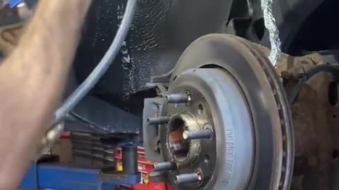 Pneumatic tool for dust removal of air pump of air jet gun