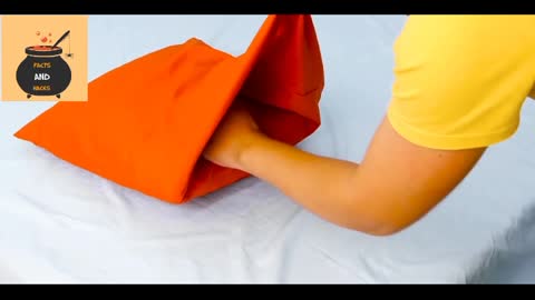 5 minutes crafts life hack