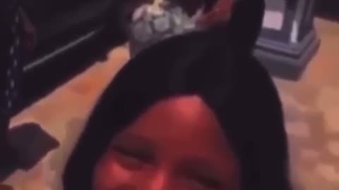 Comedy