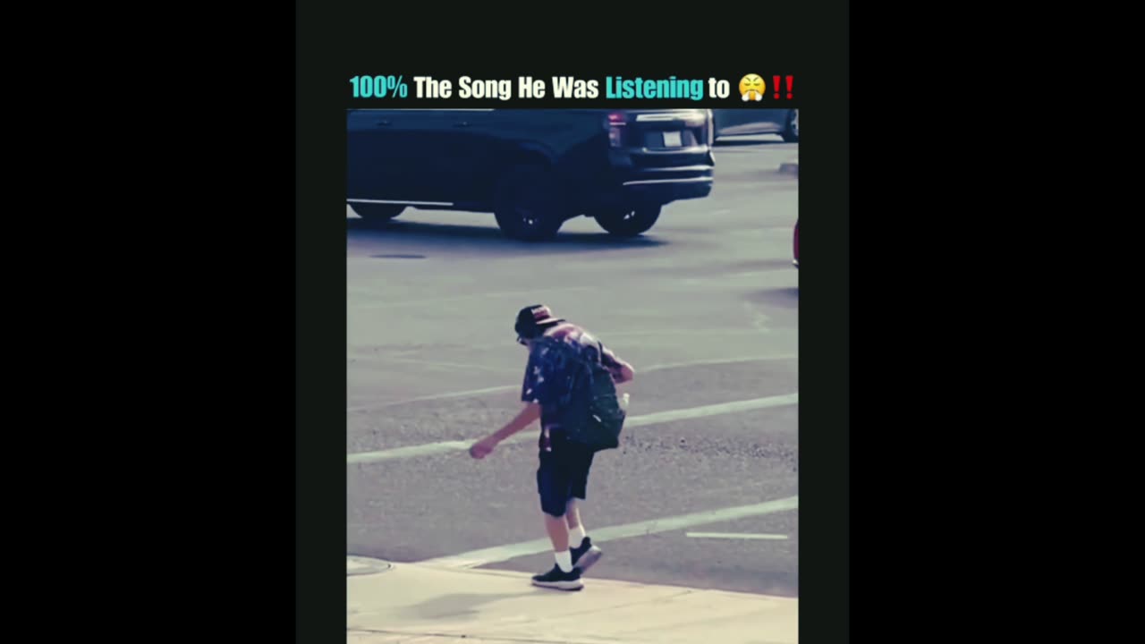 #Viral dance