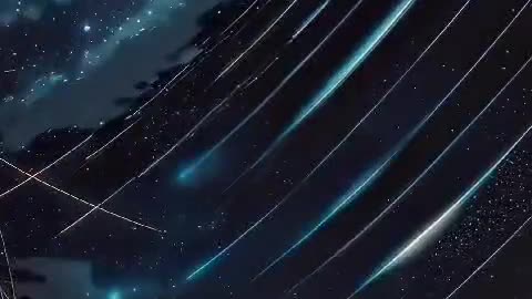 vídeos aleatórios assiste e seja bem vindo