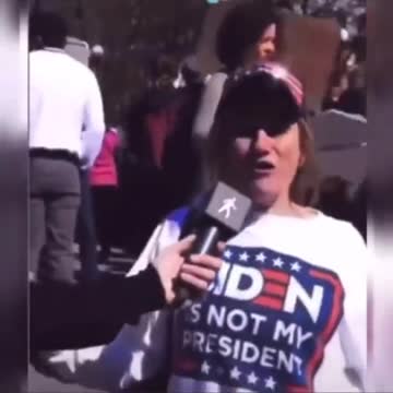 Best Interview Ever 🟠⚪🟣The NPC Show