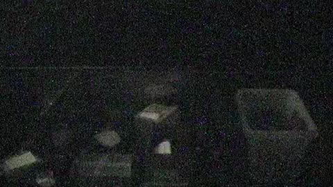 6016WHUGGALoadingDockWA12_2021-01-06_00h40min00s383ms.mp4
