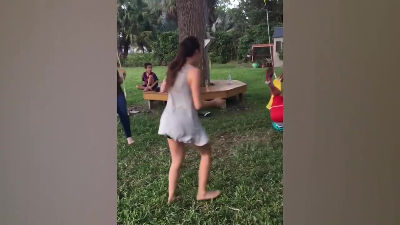 TRY NOT TO LAUGH 😆 Best Funny Videos Compilation 2020